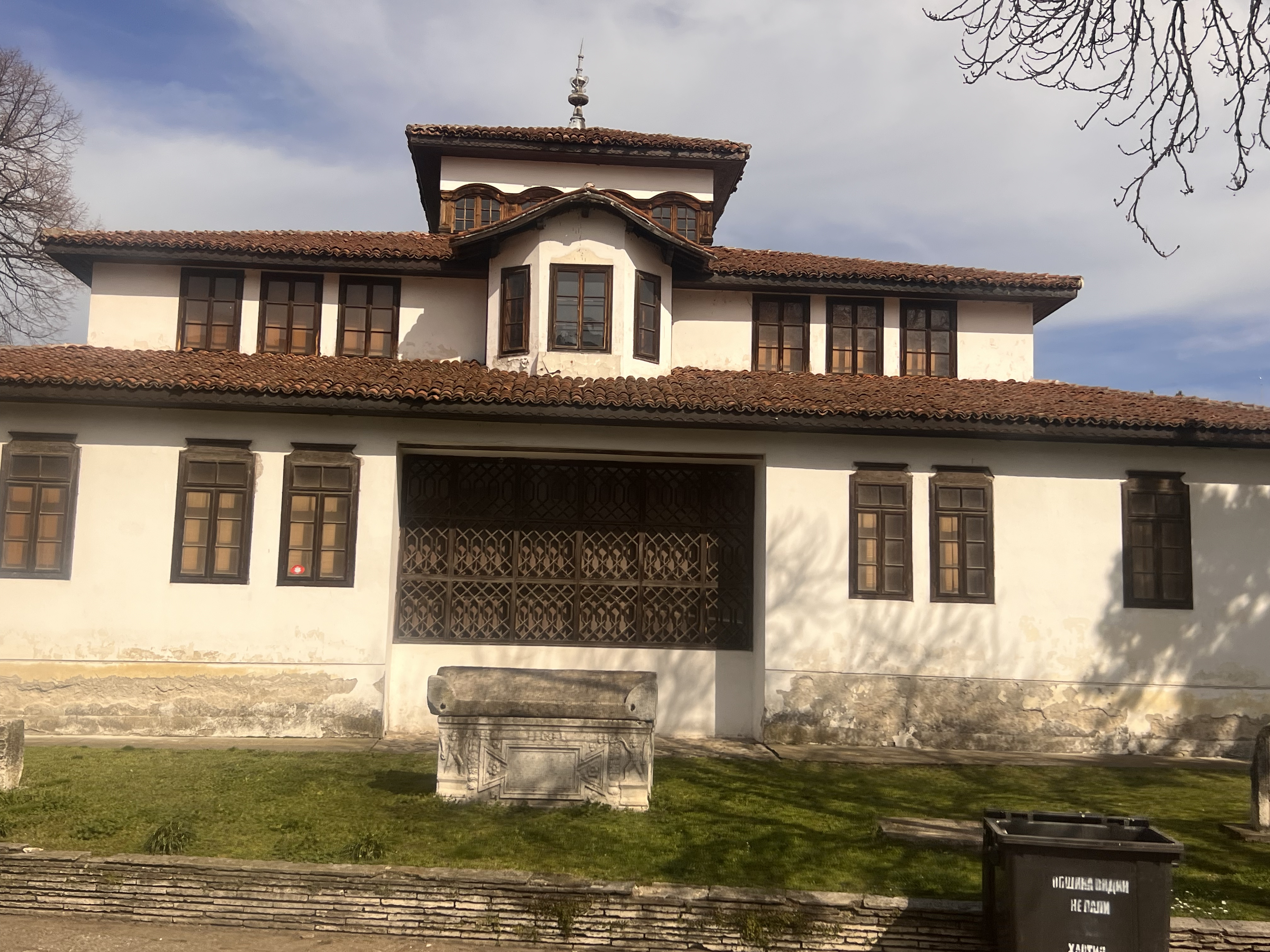 ./2023/04 - Passage to Eastern Europe/03 - Bulgaria/02 - Vidin/IMG_0358.jpg